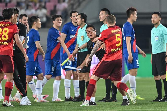 2023年必追的五部高分悬疑犯罪英剧